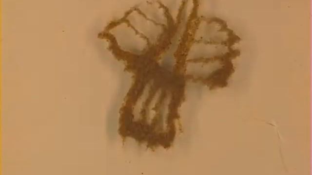 О той весне (2015)