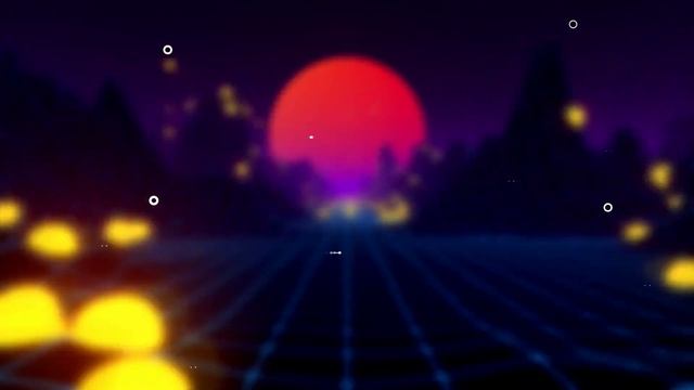 Universe Of PC #2 | What happens when you delete system 32 | Niruban's Creation Of Robotics смотреть онлайн