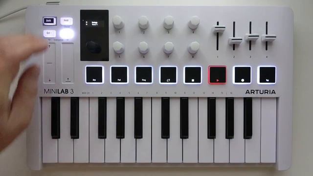 Ханс Циммер - "Первый шаг" (OST "Интерстеллар") | Обложка мини-лаборатории Артурии смотреть онлайн