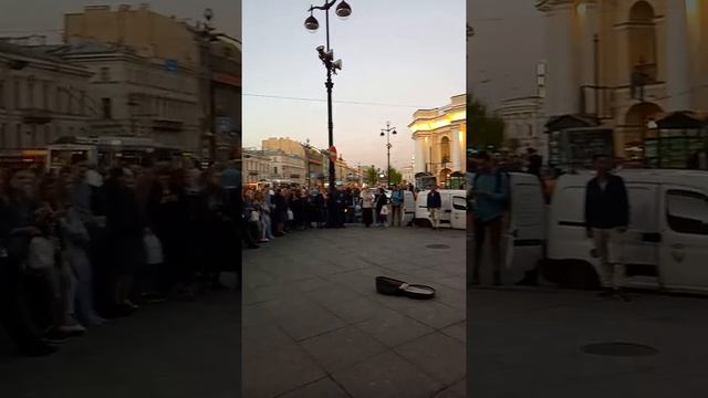 17 May 2019 смотреть онлайн
