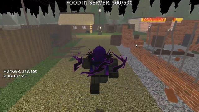 Papers please tutorial Roblox смотреть онлайн