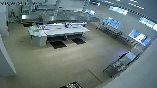 Видеотрансляция ГИА "Лабораторный химический анализ" день 2 (26,06,2018) смотреть онлайн