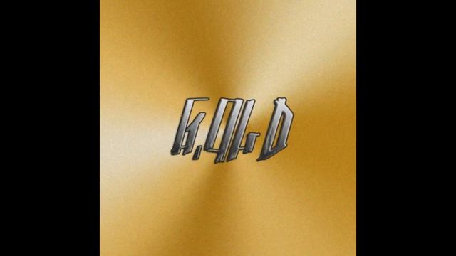 G.OLD- ( трек лист) смотреть онлайн
