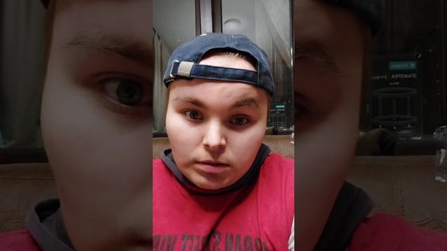 я уехал на дачу, праздновать свой день рождение. Следующий Стрим будет во вторник приходите)? смотреть онлайн