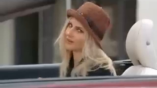 Без палева,мужики не заметят смотреть онлайн