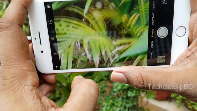 I phone 7 plus camera review Product RED bangla | Techgossipbd | iphone 7 before apple iphone 8 смотреть онлайн