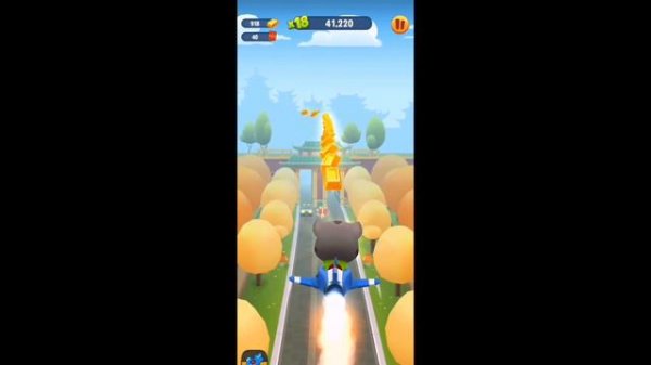 🤑💣СКОЛЬКО ЗАРАБАТЫВАЕТ ЭДИСОН? 💣🤑