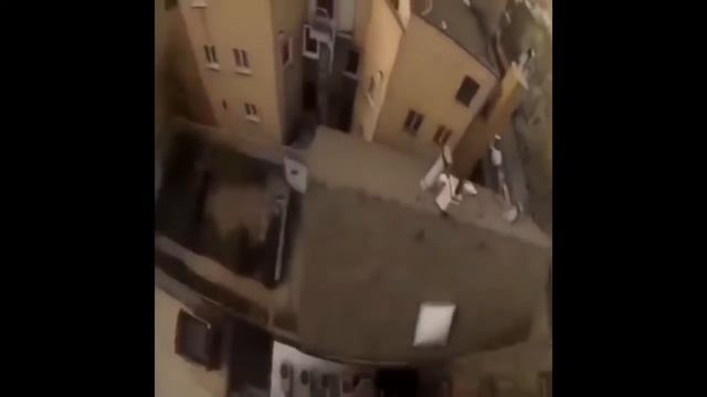 Шокирующее и реальные видео cо всего мира | Shocking and Real Videos around the World смотреть онлайн