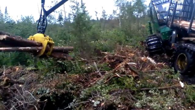 вот это настоящий вездеход, под названием "Луноход" смотреть онлайн