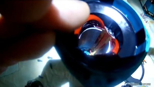 БРАК! Вот как делают УШМ Макита смотреть онлайн