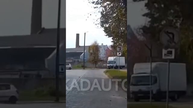 Ауди 100 с3 2.3quattro дрифт в городе #fun #trend #asmr #рекомендации #relax #500subs #ауди100 #рек смотреть онлайн