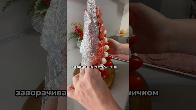Рецепты по-леновски