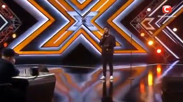 для тани смотреть онлайн