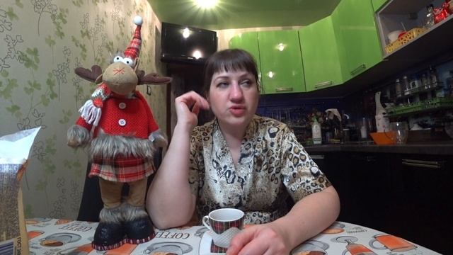 VLOG #мукбанг вечерний кофе/а будет ли выпускной? 11 класс/что произошло смотреть онлайн