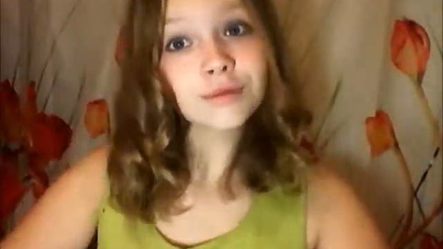Видео о том,как я собираюсь снимать видео смотреть онлайн