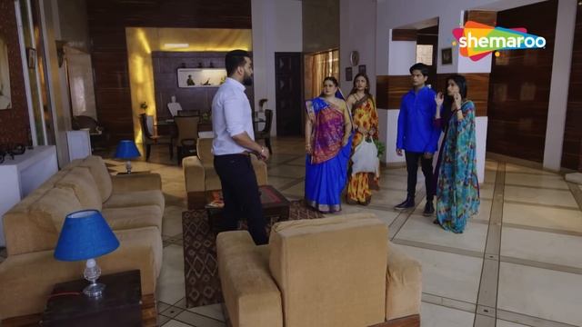सास ने पकड़ा जमाई को पीछे से नहाते वक़्त | Crime World - EP 57 Shaadi Bani Sazaa смотреть онлайн