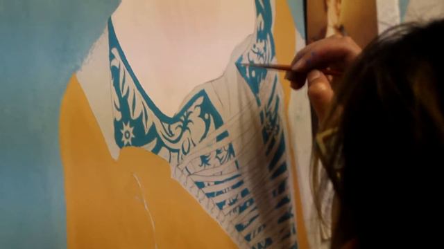 AzaNiziMaza - Будни #15 ,,Чтобы ее не видеть,, смотреть онлайн