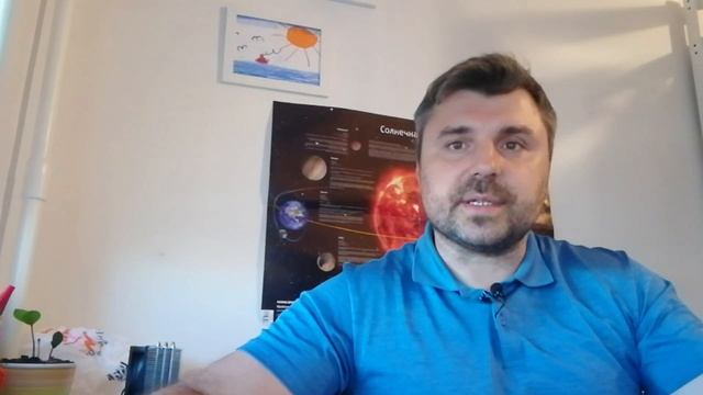 Влог: результаты опроса об участии в проекте командной разработки смотреть онлайн