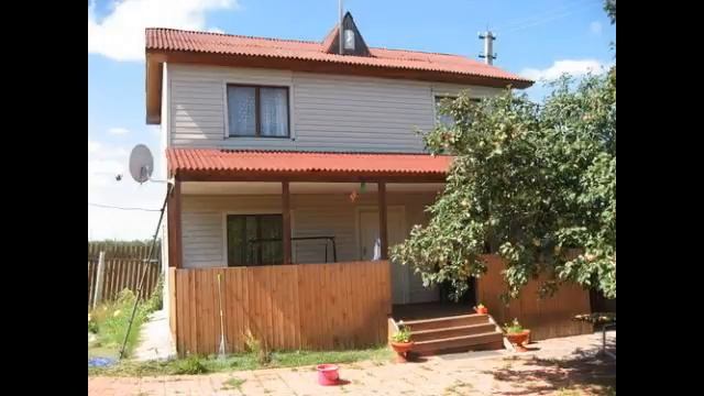 Продается дача 75 кв.м. на участке 8 соток смотреть онлайн