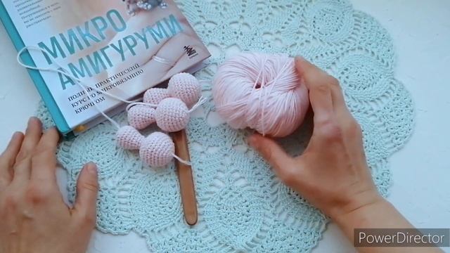 #осенняянеделястартов день 2/ семечки/ скоро новый год