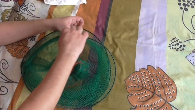 Посылка из Китая смотреть онлайн