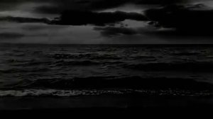 Филипп Киркоров - Полетели