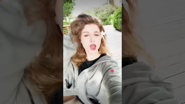 Дашка крутяшка смотреть онлайн