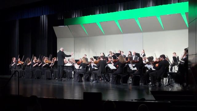 W.A. Mozart: The Magic Flute, K.620 - Overture смотреть онлайн