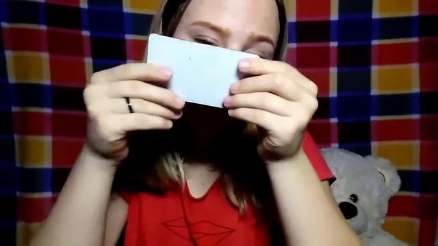 Макияж Шерил Блоссом | Ривердейл смотреть онлайн
