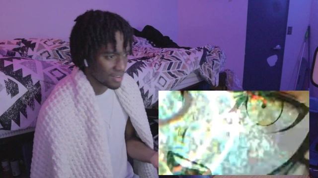 IS THIS A GAME THAT I NEED TO PLAY!?!?! | All Danganronpa Game Openings Blind Reaction смотреть онлайн