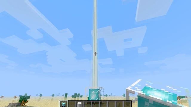 Обзор minecraft версия 1.4.2 от Sedman смотреть онлайн