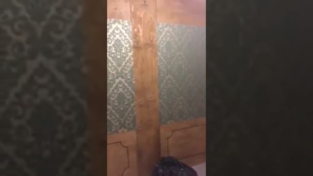 xenia voloskova Шикарный кабинет шикарному мужчине birthday snow chinesenewyeaar смотреть онлайн