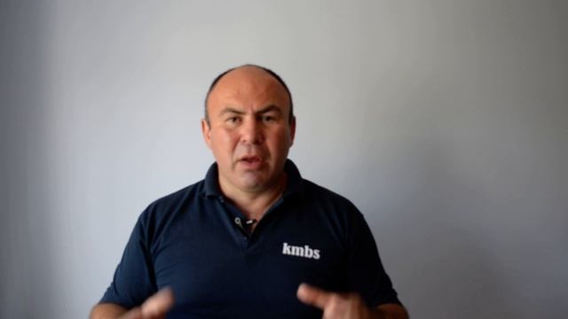 БЕГ И ПОХУДЕНИЕ смотреть онлайн