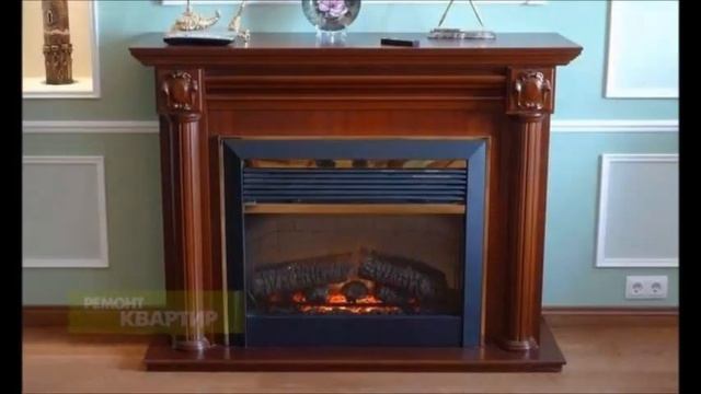 РЕМОНТ КВАРТИРЫ М. СМОЛЕНСКАЯ смотреть онлайн