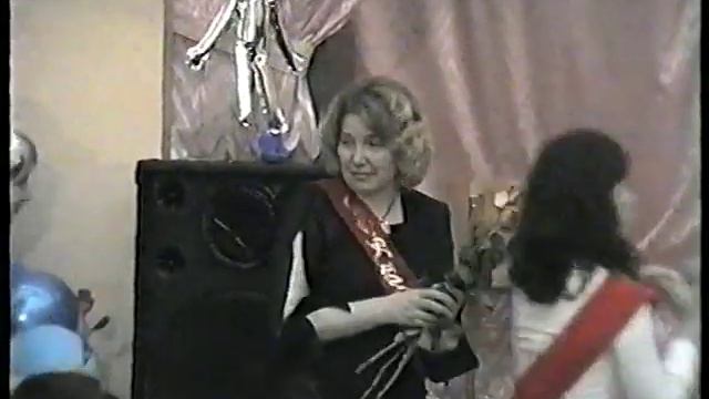 Песня классному руководителю на последний звонок смотреть онлайн