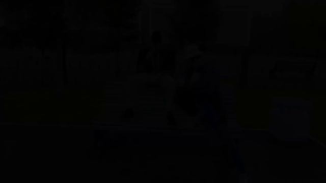 Татарский язык смотреть онлайн