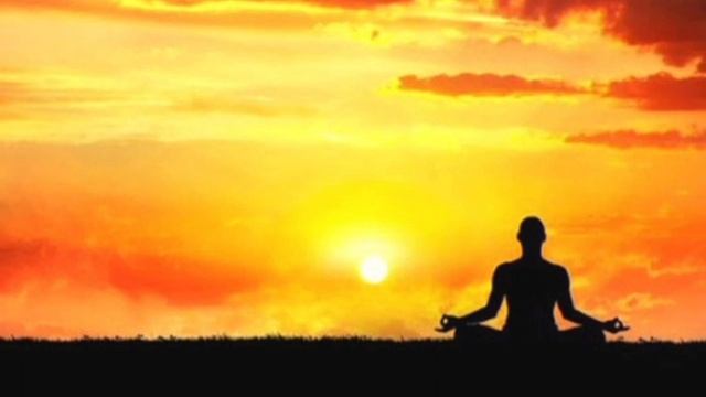 Deep Sleep Music: Sleep Meditation, Calm Music, Relaxing Music, Fall Asleep, Relax смотреть онлайн