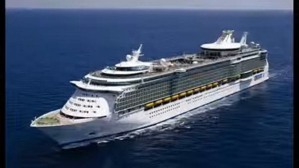 Desireless Voyage Voyage караоке по русски