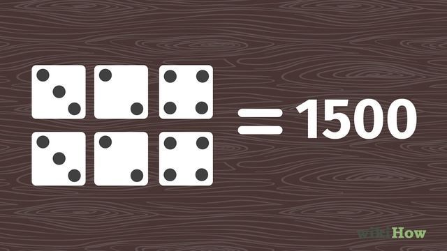 How to Play 10000 смотреть онлайн