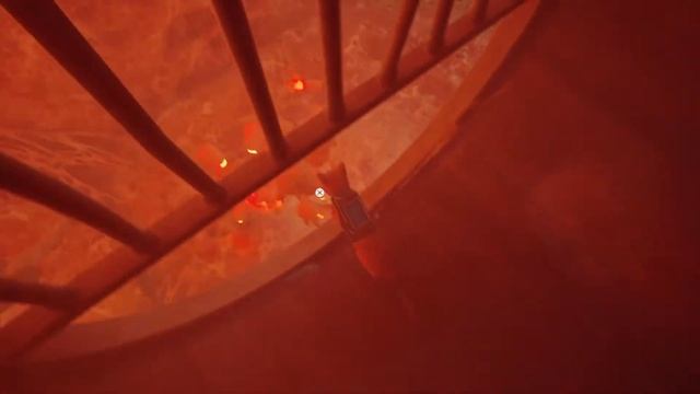ПРОХОЖДЕНИЕ STRAY - #8 КАНАЛИЗАЦИЯ смотреть онлайн