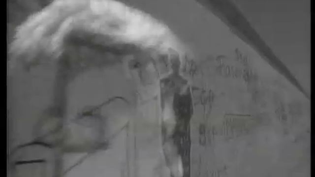 06 Depeche Mode - Everything Counts смотреть онлайн