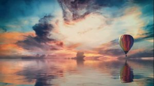 Вадим Зеланд - Как решить свои проблемы