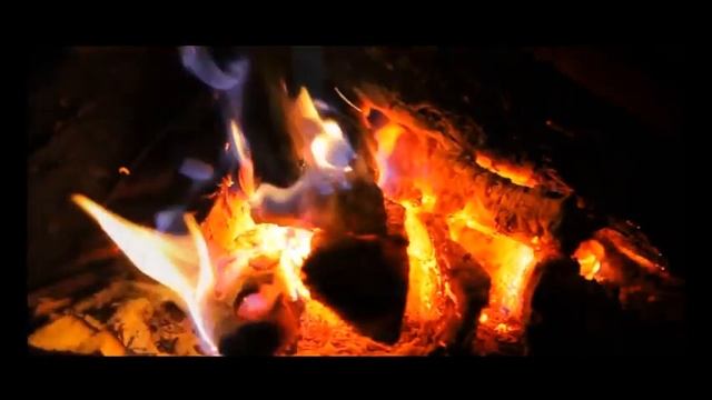 Sa.grerangni Git (unplugged) A.chik ring.ani Git no. 61 смотреть онлайн