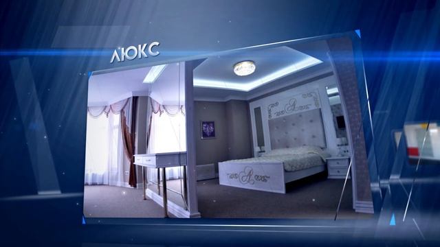 Пример промо видео мебельной фабрики Арлайн для выставки АрхМосква смотреть онлайн