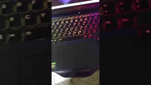 Lenovo legion 5 Ryzen 7 5800H 3050ti. #pcgaming #pc #laptop #laptopgaming #budgetlaptop смотреть онлайн