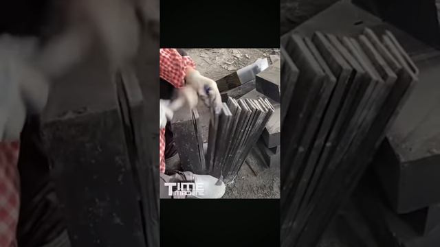 залипательное видео смотреть онлайн