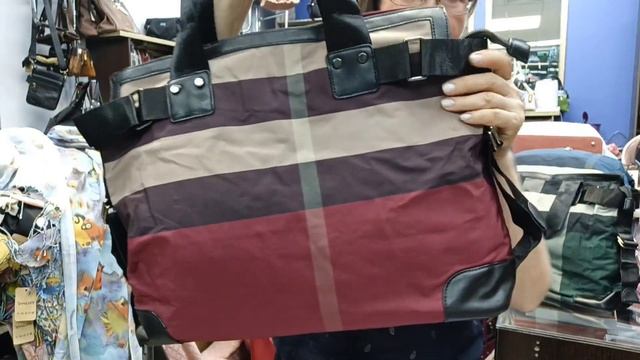 #спортшик #трендылета ? СУМОЧКА НА ВСЕ СЛУЧАИ ЖИЗНИ ?? смотреть онлайн