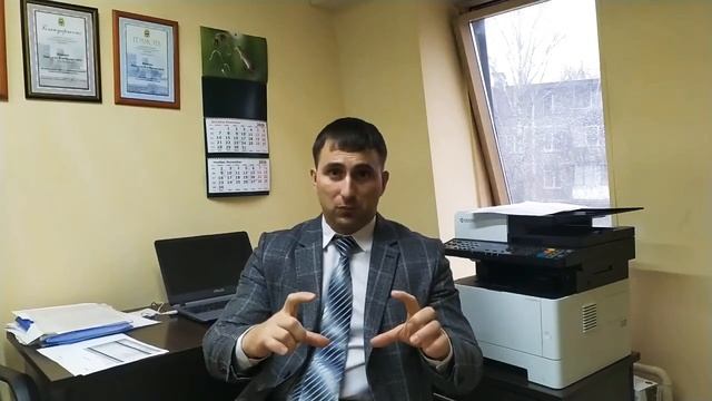 Переход домов в 2020 в МО смотреть онлайн