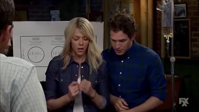 10 Attempts At A Philadelphia Accent