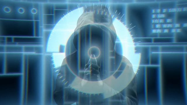 Seantonio - Clarity смотреть онлайн